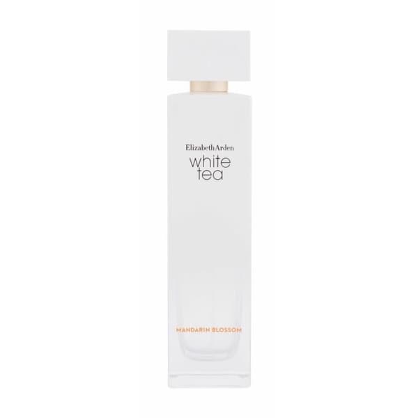 Elizabeth Arden 100 ml Mandarin Blossom White Tea, Eau De Toilette