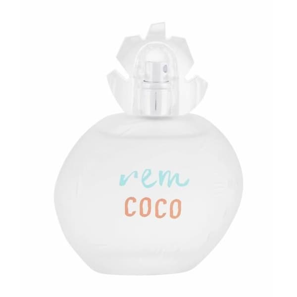 Reminiscence 100ml Rem Coco, Eau De Toilette
