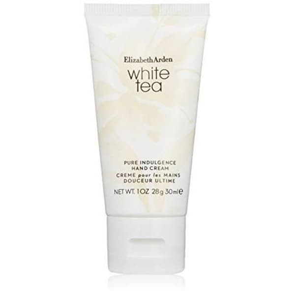 Elizabeth Arden White Tea Hand Cream, 1,0 oz.