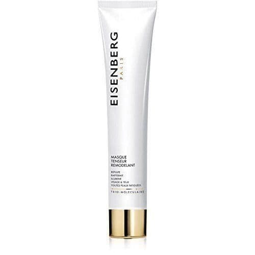 EISENBERG Reshaping Tensor Mask, 75 ml - 075397