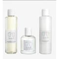 Miniatyrbild 3 av 5: Eau de Toilette - Eau My BB - Eau my bb 460ml - Duschgel 200ml - Parfymerad lotion 200ml - Unisex