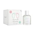 Miniatyrbild 4 av 5: Eau de Toilette - Eau My BB - Eau my bb 460ml - Duschgel 200ml - Parfymerad lotion 200ml - Unisex