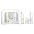 Miniatyrbild 5 av 5: Eau de Toilette - Eau My BB - Eau my bb 460ml - Duschgel 200ml - Parfymerad lotion 200ml - Unisex