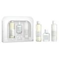 Miniatyrbild 2 av 5: Eau de Toilette - Eau My BB - Eau my bb 460ml - Duschgel 200ml - Parfymerad lotion 200ml - Unisex
