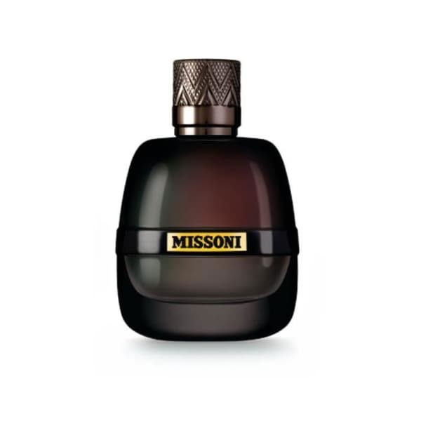 Missoni parfym för män 100ml