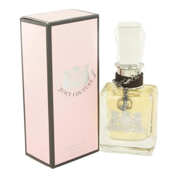 Juicy Couture från Juicy Couture EDP Vapo 50ml