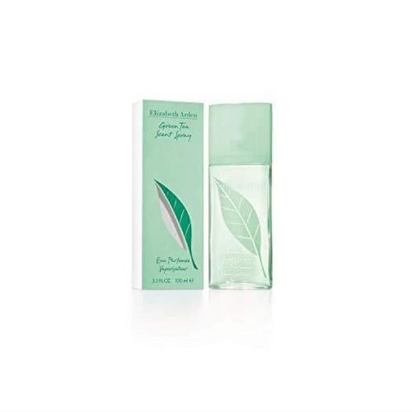 Parfym Dam - ELIZABETH ARDEN - EDP - 100 ml - Blommig - Eau de parfum