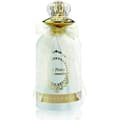 Miniatyrbild 1 av 2: REMINISCENS 3596936174436 - EAU DE PARFUM - Eau de Parfum Dragee för kvinnor, 100 ml