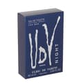 Miniatyrbild 2 av 3: Eau de Toilette - ULRIC DE VARENS - Night - 60ml - För män - Intensiv parfym