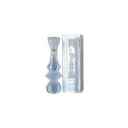DALILIGHT EDT 50 ML