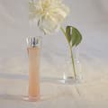Miniatyrbild 2 av 2: Eau de toilette Ghost - GHOST-022809 - Sweetheart Eau de Toilette i sprayflaska för kvinnor