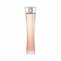Miniatyrbild 1 av 2: Eau de toilette Ghost - GHOST-022809 - Sweetheart Eau de Toilette i sprayflaska för kvinnor