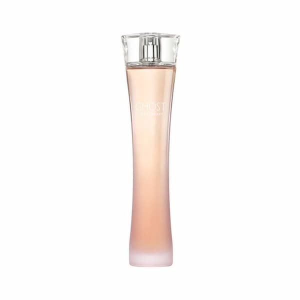 Eau de toilette Ghost - GHOST-022809 - Sweetheart Eau de Toilette i sprayflaska för kvinnor
