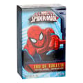 Miniatyrbild 2 av 3: SPIDERMAN Eau de Toilette 30 ml (x1)