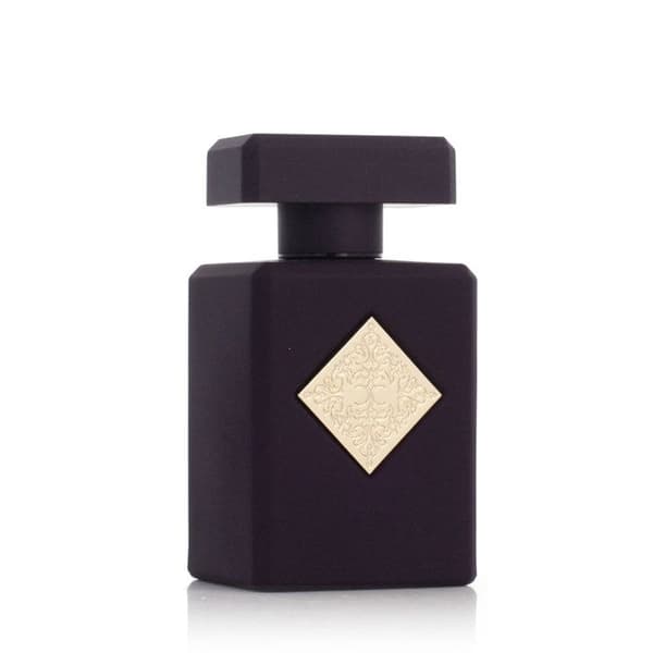Initio Atomic Rose Eau de Parfum (Unisex) 90 ml