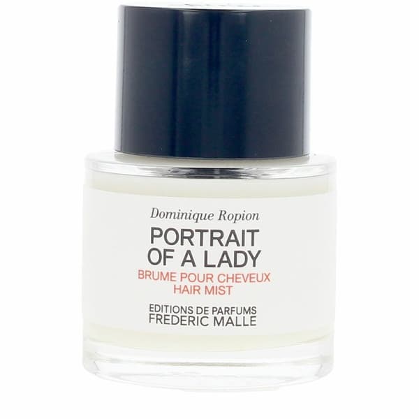 Unisex parfyymi Frederic Malle PORTRAIT OF A LADY Portrait of a Lady 50 ml