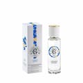 Miniatyrbillede 2 af 3: Unisex parfume Roger & Gallet VAINILLE SOLEIL EDT 30 ml