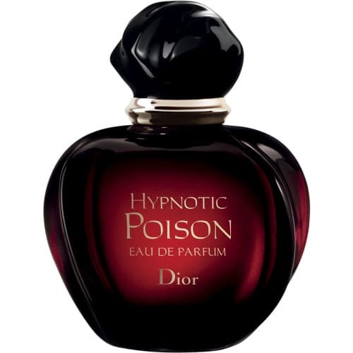 DIOR - Hypnotic Poison EDP 50 ml
