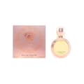 Miniatyrbild 4 av 4: Eau de toilette - Versace - EROS FEMME - 50 ml - Dam