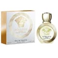 Miniatyrbild 1 av 4: Eau de toilette - Versace - EROS FEMME - 50 ml - Dam