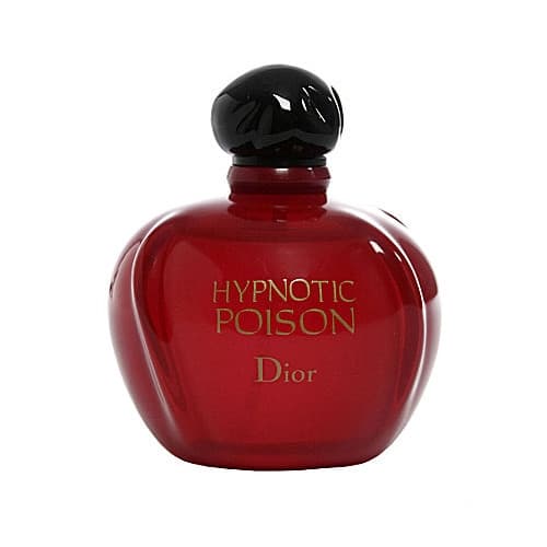 Christian Dior - Hypnotic Poison 50 ml. EDT