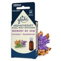 Miniatyrbild 1 av 4: Glade Spray - J328979 - Aromaterapidifusor Zen Rec