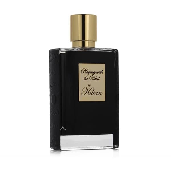 Av Kilian Playing With The Devil Eau de Parfum (Kvinnor) 50 ml