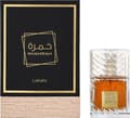 Miniatyrbillede 3 af 5: Lattafa Khamrah Eau De Parfum 100ml (unisex)
