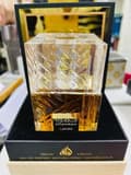 Miniatyrbillede 4 af 5: Lattafa Khamrah Eau De Parfum 100ml (unisex)