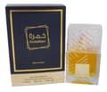 Miniatyrbillede 5 af 5: Lattafa Khamrah Eau De Parfum 100ml (unisex)