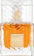 Miniatyrbillede 1 af 5: Lattafa Khamrah Eau De Parfum 100ml (unisex)