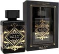 Miniatyrbild 4 av 5: Lattafa Badee Al Oud Oud For Glory Eau de Parfum unisex 50 ml