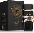 Pikkukuva 2 / 5: Lattafa Asad Eau de Parfum 100 ml