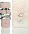 Miniatyrbillede 3 af 5: Lattafa Yara Eau de Parfum für Damen 100 ml
