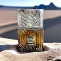 Miniatyrbillede 4 af 5: Lattafa Khamrah Qahwa Edp Spray