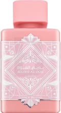 Pikkukuva 3 / 4: Lattafa Badee Al Oud Noble Blush Eau de Parfum naisille 100ml