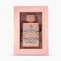 Pikkukuva 4 / 4: Lattafa Badee Al Oud Noble Blush Eau de Parfum naisille 100ml