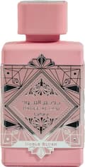 Pikkukuva 2 / 4: Lattafa Badee Al Oud Noble Blush Eau de Parfum naisille 100ml