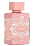 Pikkukuva 1 / 4: Lattafa Badee Al Oud Noble Blush Eau de Parfum naisille 100ml