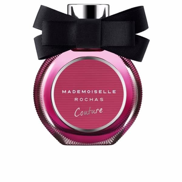Rochas Mademoiselle Rochas Couture Eau de Parfum 50 ml