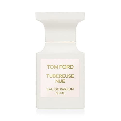 Parfym Dam - TOM FORD - TUBÉREUSE NUE - Eau de parfum - 30 ml - Doftfamilj blomstrande