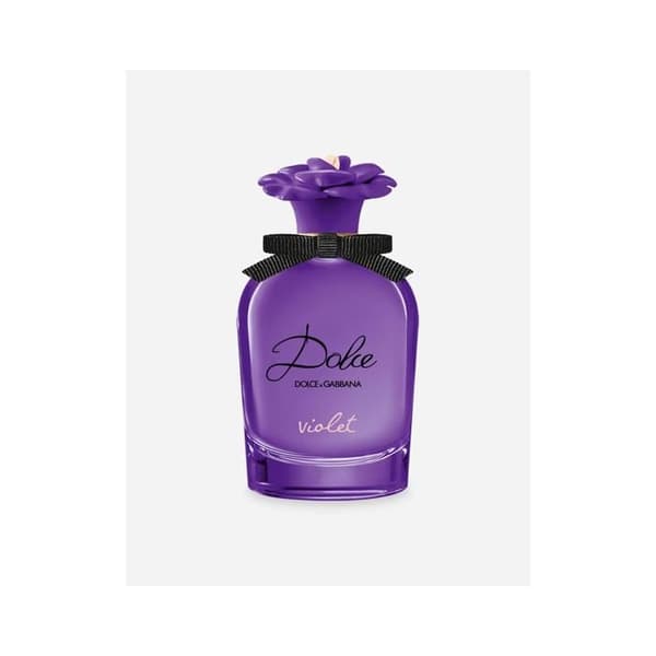 Parfym för kvinnor Dolce&Gabbana 8057971183784