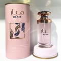 Miniatyrbillede 2 af 5: Lattafa Mayar Eau de Parfum til Kvinder 100ml