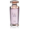 Miniatyrbillede 1 af 5: Lattafa Mayar Eau de Parfum til Kvinder 100ml