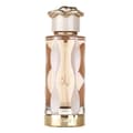 Miniatyrbillede 1 af 4: Lattafa Teriaq Eau de Parfum 100 ml