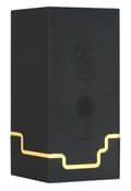 Miniatyrbild 3 av 5: Lattafa Teriaq Intense Eau de Parfum för alla 100ml