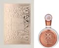 Pikkukuva 4 / 5: Lattafa Fakhar Naisten Eau de Parfum 100ml