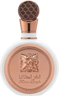 Pikkukuva 2 / 5: Lattafa Fakhar Naisten Eau de Parfum 100ml