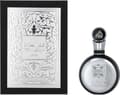 Miniatyrbild 3 av 5: Lattafa Fakhar Eau de Parfum för män 100ml