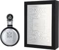 Miniatyrbild 5 av 5: Lattafa Fakhar Eau de Parfum för män 100ml